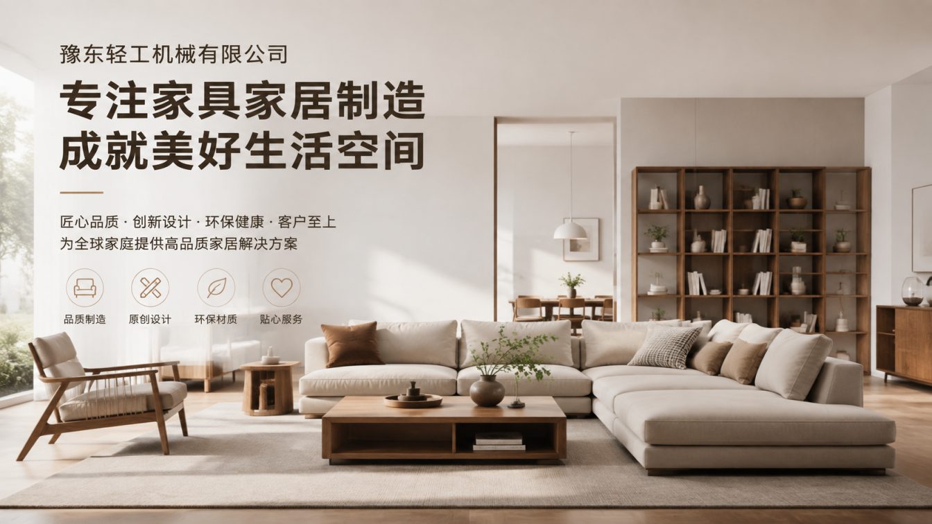 丽水为规模牧场提供青储收获方案